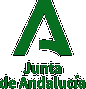 Logotipo de Andalucía