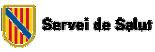 Logotipo de Illes Balears