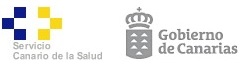 Logotipo de Canarias
