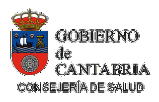 Logotipo de Cantabria