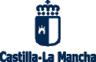 Logotipo de Castilla-La Mancha