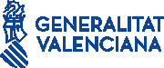 Logotipo de Comunitat Valenciana