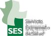 Logotipo de Extremadura