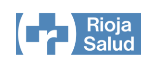 Logotipo de La Rioja
