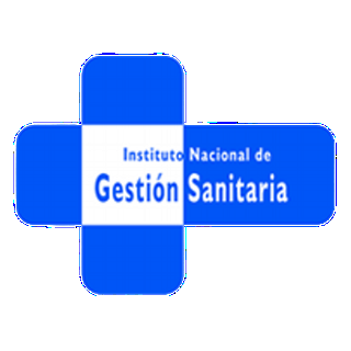 Logotipo de Melilla