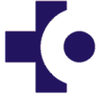 Logotipo de Euskadi